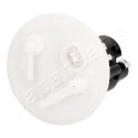 Filtro de combustível JAPANPARTS JAPFC-523S