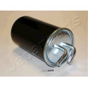 Filtro de combustível JAPANPARTS JAPFC-528S