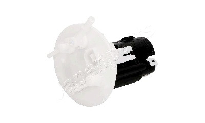 Filtro de combustível JAPANPARTS JAPFC-529S