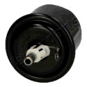 Filtro de combustível JAPANPARTS JAPFC-573S