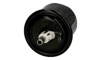 Filtro de combustível JAPANPARTS JAPFC-573S