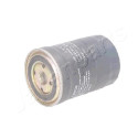 Filtro de combustível JAPANPARTS JAPFC-574S