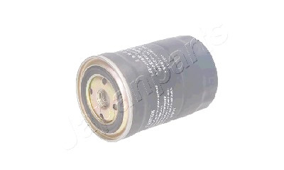 Filtro de combustível JAPANPARTS JAPFC-574S