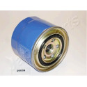 Filtro de combustível JAPANPARTS JAPFC-582S