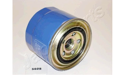 Filtro de combustível JAPANPARTS JAPFC-582S