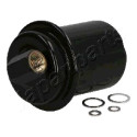 Filtro de combustível JAPANPARTS JAPFC-585S