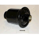 Filtro de combustível JAPANPARTS JAPFC-590S