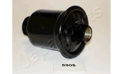 Filtro de combustível JAPANPARTS JAPFC-590S