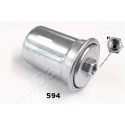 Filtro de combustível JAPANPARTS JAPFC-594S