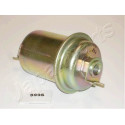 Filtro de combustível JAPANPARTS JAPFC-599S
