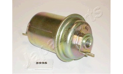 Filtro de combustível JAPANPARTS JAPFC-599S