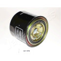 Filtro de combustível JAPANPARTS JAPFC-611S