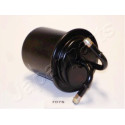 Filtro de combustível JAPANPARTS JAPFC-707S