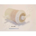 Filtro de combustível JAPANPARTS JAPFC-813S