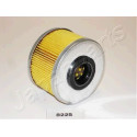 Filtro de combustível JAPANPARTS JAPFC-822S