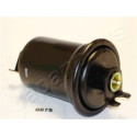 Filtro de combustível JAPANPARTS JAPFC-887S