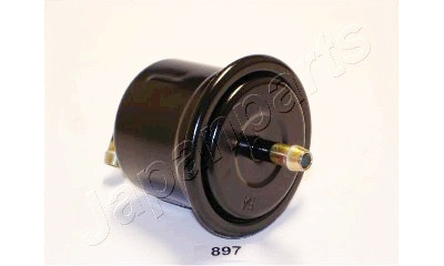 Filtro de combustível JAPANPARTS JAPFC-897S