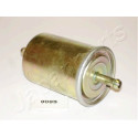 Filtro de combustível JAPANPARTS JAPFC-909S