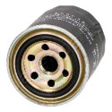Filtro de combustível JAPANPARTS JAPFC-910S