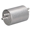 Filtro de combustível JAPANPARTS JAPFC-913S