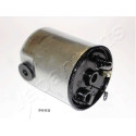 Filtro de combustível JAPANPARTS JAPFC-988S