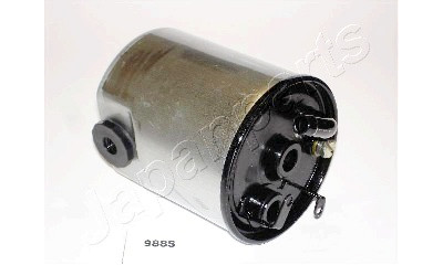 Filtro de combustível JAPANPARTS JAPFC-988S