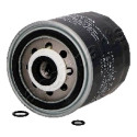 Filtro de combustível JAPANPARTS JAPFC-991S