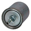Filtro de combustível JAPANPARTS JAPFC-996S