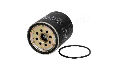 Filtro de combustível JAPANPARTS JAPFC-997S
