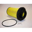 Filtro de combustível JAPANPARTS JAPFC-ECO001