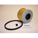 Filtro de combustível JAPANPARTS JAPFC-ECO007