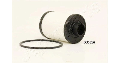 Filtro de combustível JAPANPARTS JAPFC-ECO016