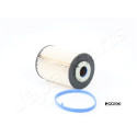 Filtro de combustível JAPANPARTS JAPFC-ECO030