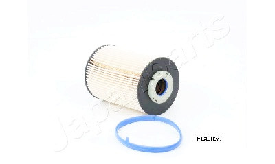 Filtro de combustível JAPANPARTS JAPFC-ECO030