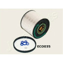 Filtro de combustível JAPANPARTS JAPFC-ECO035