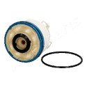 Filtro de combustível JAPANPARTS JAPFC-ECO039