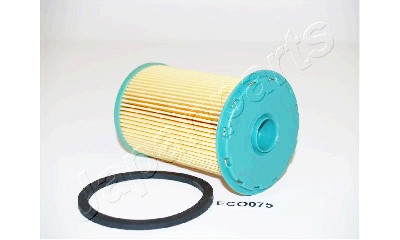 Filtro de combustível JAPANPARTS JAPFC-ECO075