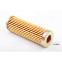 Filtro de combustível JAPANPARTS JAPFC-ECO079