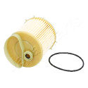 Filtro de combustível JAPANPARTS JAPFC-ECO081