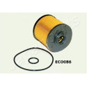 Filtro de combustível JAPANPARTS JAPFC-ECO086