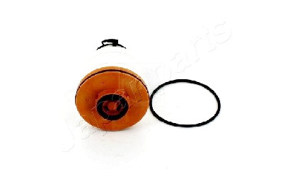 Filtro de combustível JAPANPARTS JAPFC-ECO095