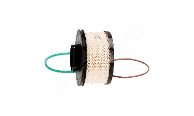 Filtro de combustível JAPANPARTS JAPFC-ECO096