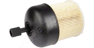 Filtro de combustível JAPANPARTS JAPFC-ECO097