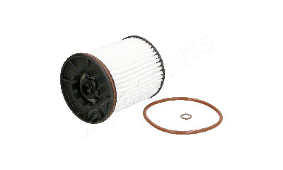 Filtro de combustível JAPANPARTS JAPFC-ECO098