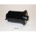 Filtro de combustível JAPANPARTS JAPFC-H01S