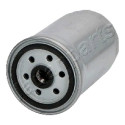 Filtro de combustível JAPANPARTS JAPFC-H03S