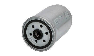 Filtro de combustível JAPANPARTS JAPFC-H03S