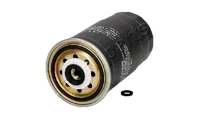 Filtro de combustível JAPANPARTS JAPFC-H04S