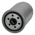 Filtro de combustível JAPANPARTS JAPFC-H05S
