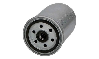 Filtro de combustível JAPANPARTS JAPFC-H05S